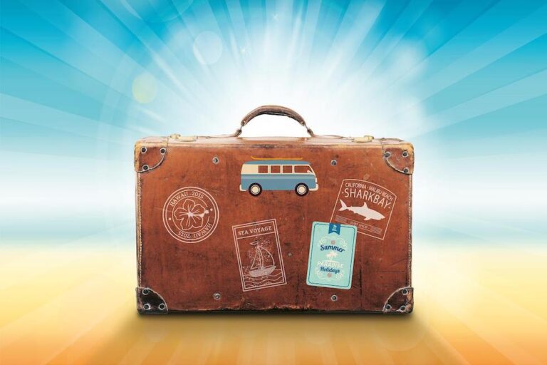 QUAND L ENTREPRISE RECOMPENSE LES DEPARTS EN VACANCES PAR Francis Boyer innovation managériale