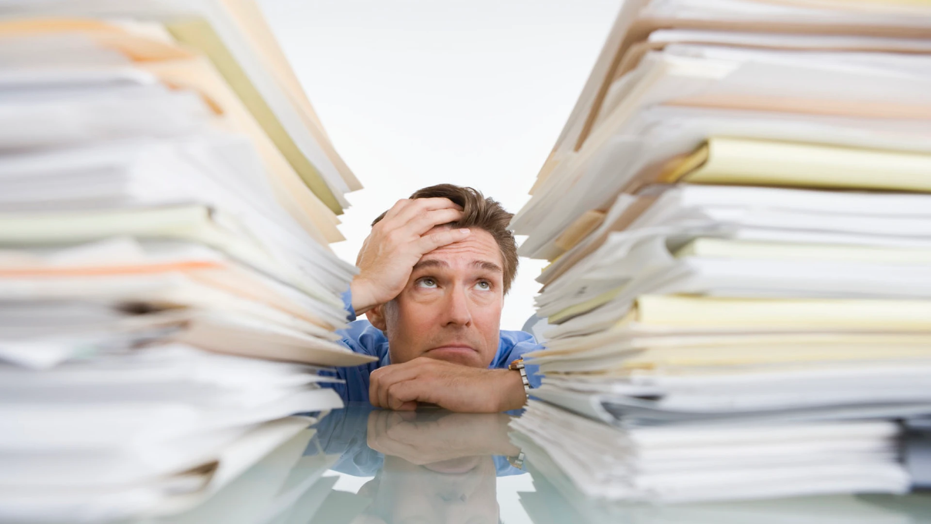 les syndromes qui empêchent les managers de manager par francis boyer de innovation managériale