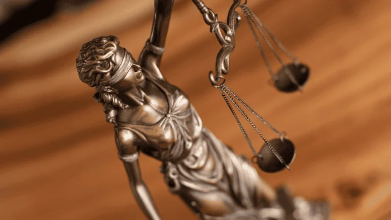 la justice est-elle possible en entreprise par francis boyer de innovation manageriale