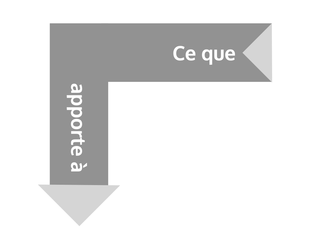 apports-entre-gnerations