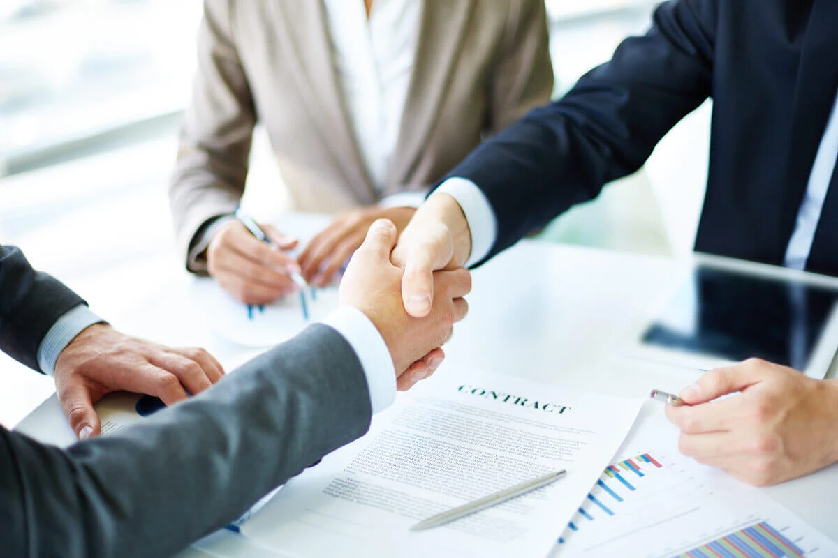 pratiques-innovantes-responsabilite