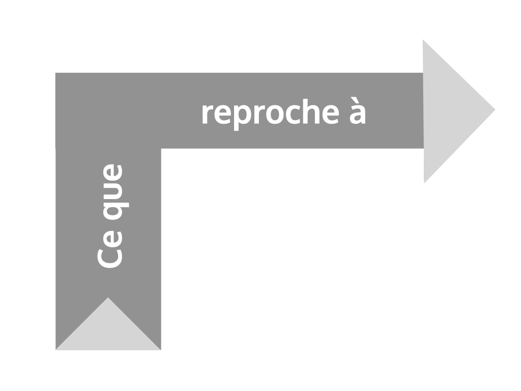 reproches-entre-generations